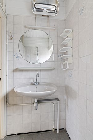 De Genestetstraat 7-29.jpg